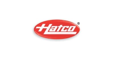 Hatco