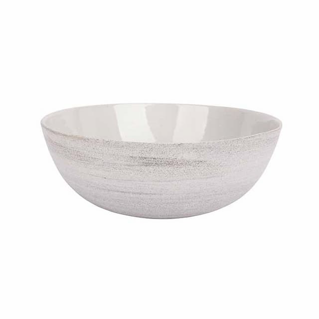 Салатник d 28 см h 10 см CosyTrendy SHADE 5861008