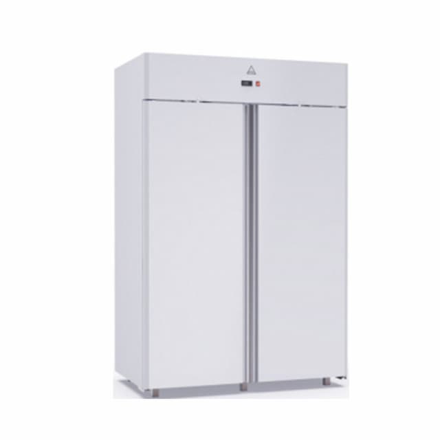 Шкаф холодильный Аркто R1.4-S (P)