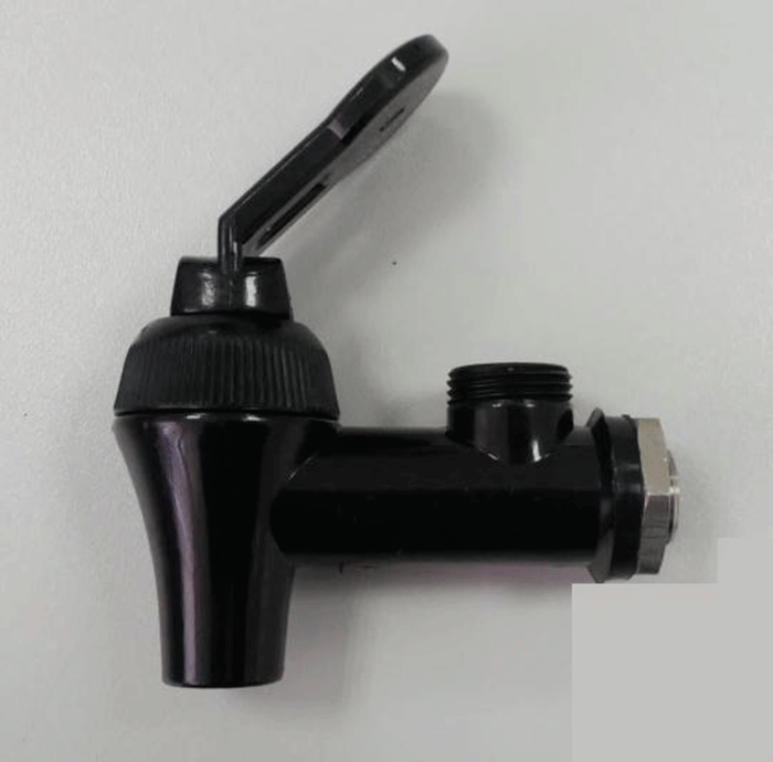 Кран спускной Bartscher для кипятильника 200.054