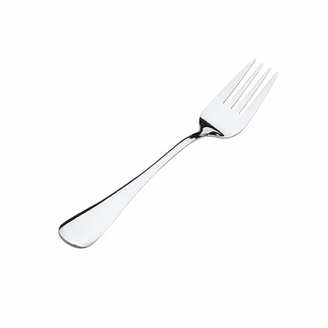 Столовая вилка P.L. Proff Cuisine Adele 99003540