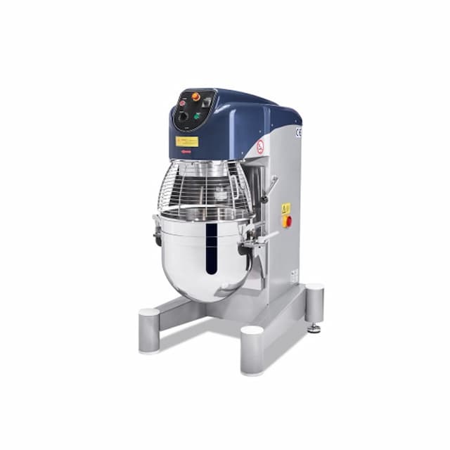 Миксер планетарный Danler MD-80