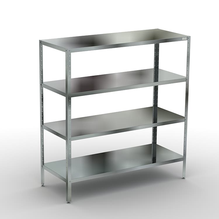 7184191ed383aeaf667d38bb9d0aa971.jfif