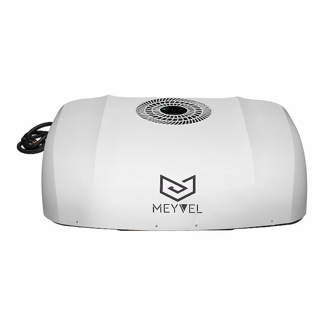 Автономный кондиционер MEYVEL AC-24MB3000