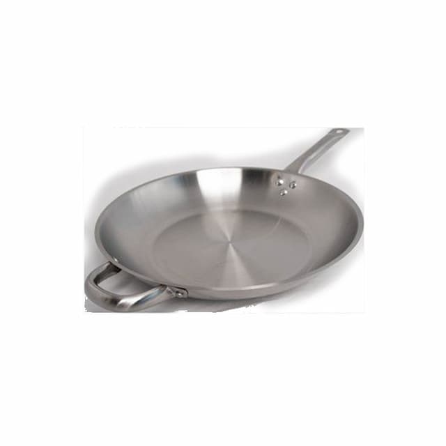 Сковорода EKSI Special ЕСК105К