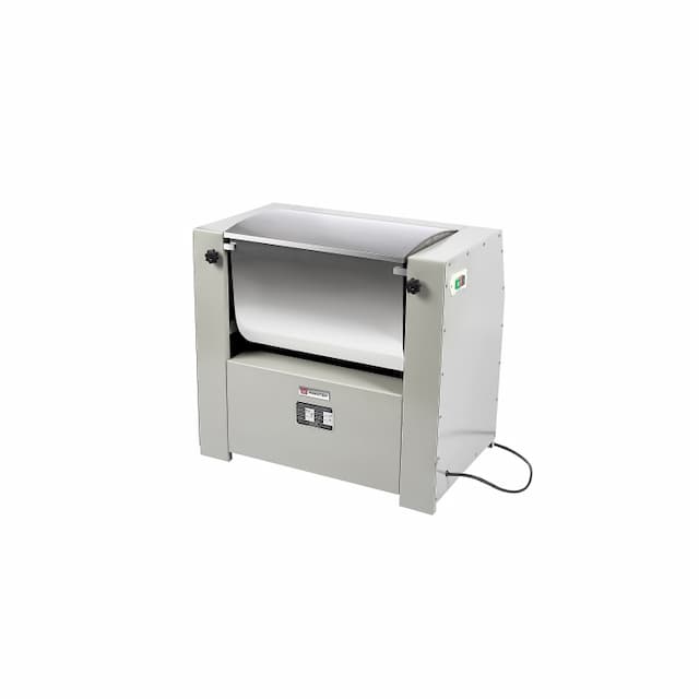 Тестомес для крутого теста Miratek PV-50