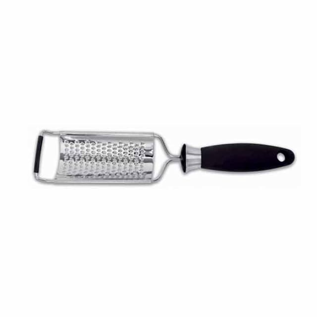 Терка ICEL Acessorios Cozinha Curved Grater 96100.KT06000.110