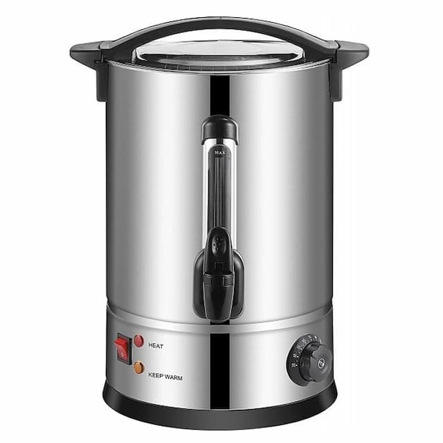 Кипятильник Enigma VIC-WBK8