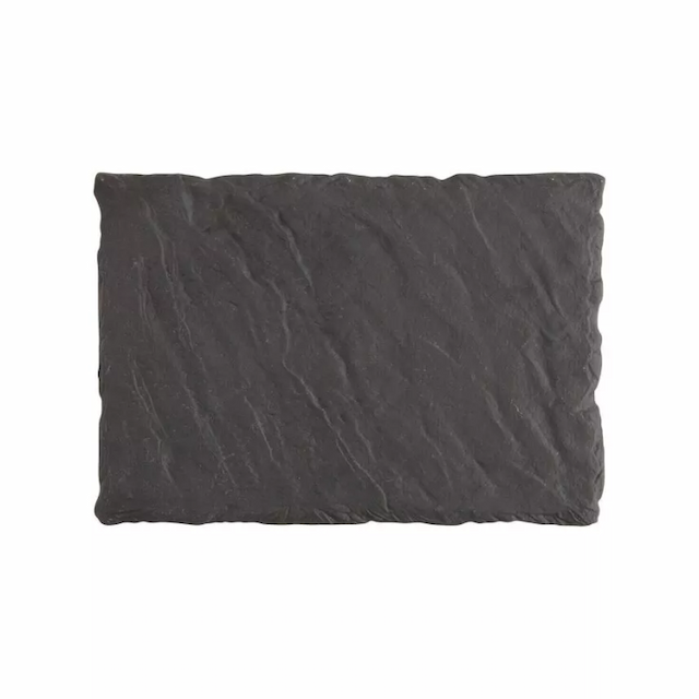 Салатник d10,5см Fortessa Nature Dark World of Colours D710.280.0000