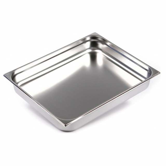 Гастроемкость Foodatlas GN 2/1-100