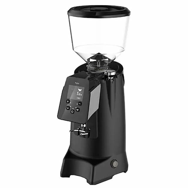 Кофемолка CREM Pulse 75 HS