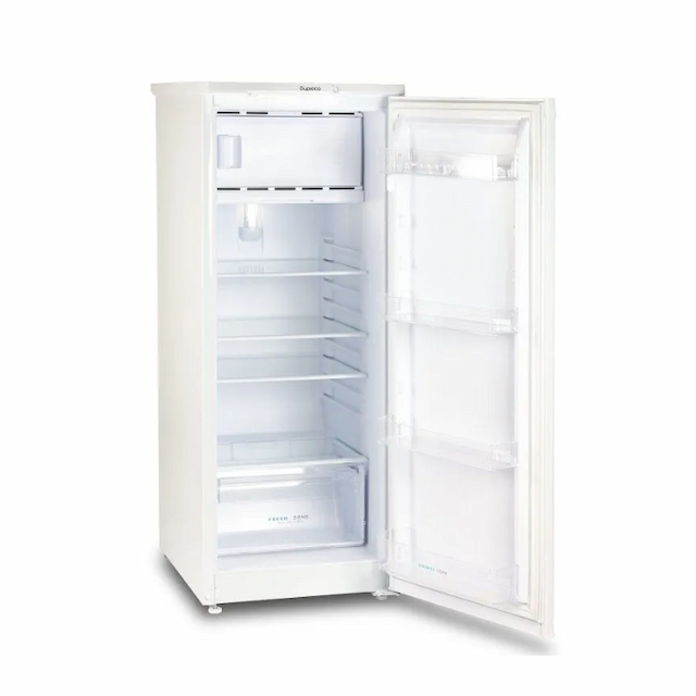 Холодильник однокамерный Бирюса Б-410