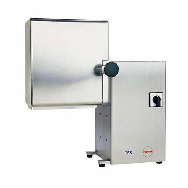 Мясорыхлитель Feuma TFS (Без эксплуатации 1 шт)