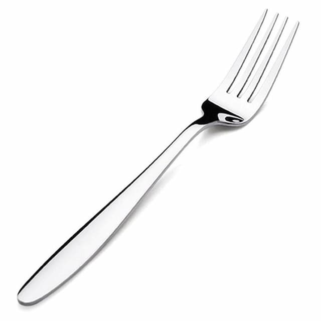 Столовая вилка P.L. Proff Cuisine Basel 99003535