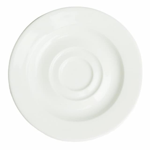 Блюдце для чайной чашки 15 см Ariane Prime APRARN000014015