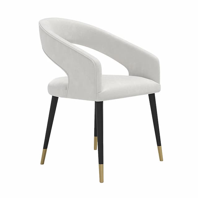 Полукресло CorsaStyle Sindi (Синди)