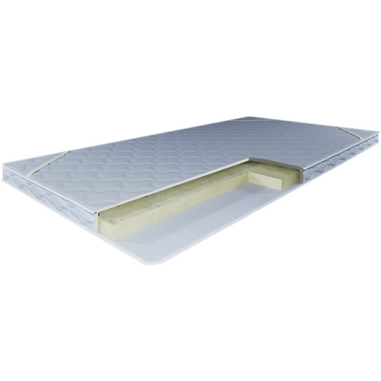 Наматрасник Шатура Cover Econom Foam (140х190 см)