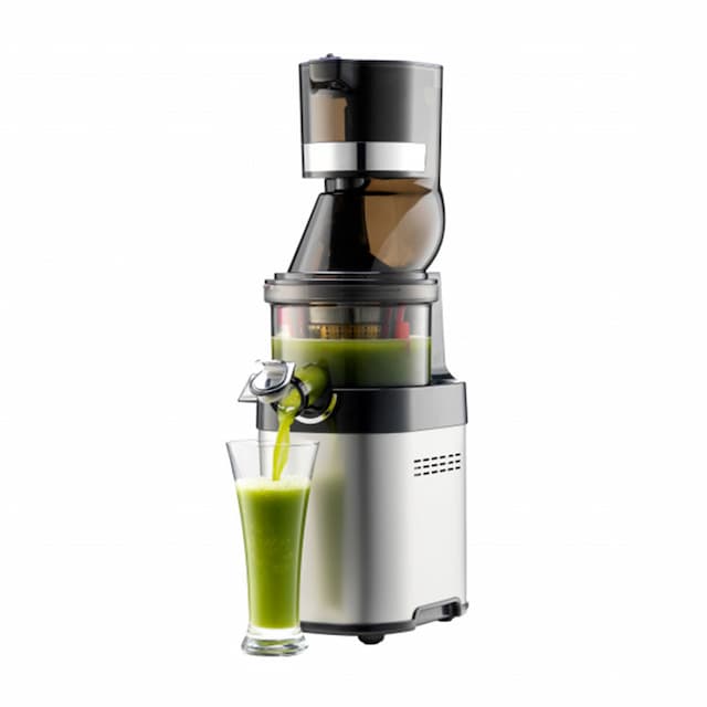 Соковыжималка Kuvings Whole Slow Juicer Chef CS600
