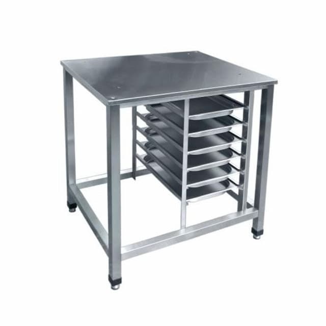 Подставка Abat ПК-6-13