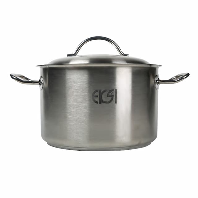 Кастрюля Eksi E_200030