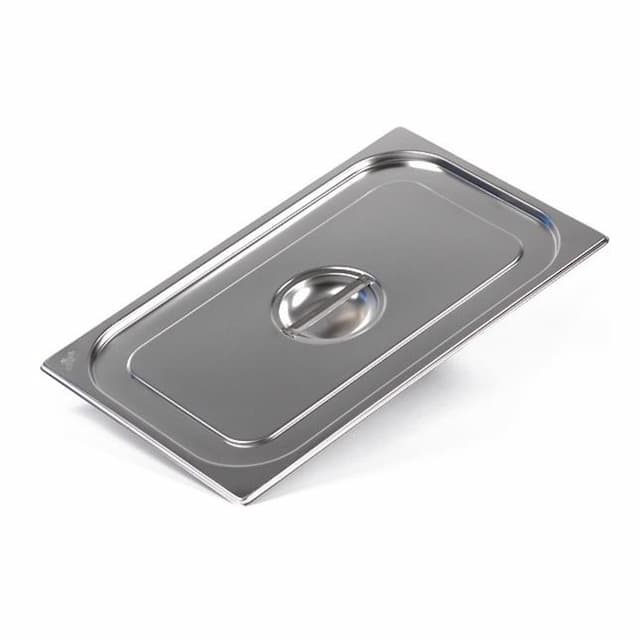 Крышка Eksi 14000C GN1/4
