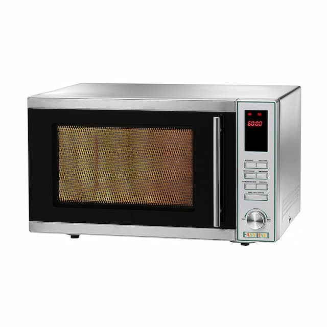 Микроволновая печь Fimar EasyLine MF914