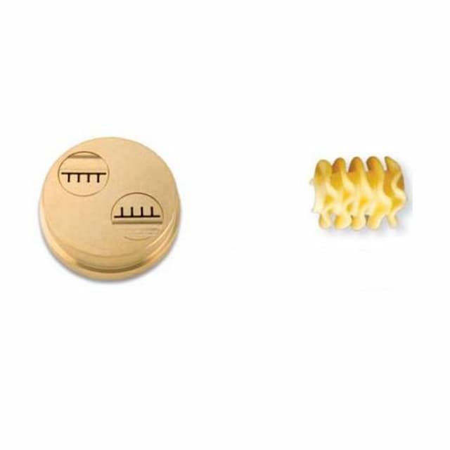 Насадка-лапшерезка для Imperia Chef-in-Casa Radiatori