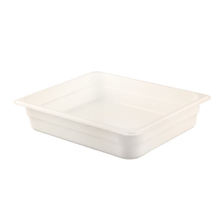 Гастроемкость Gastromix GN1/6-65 полипропилен 166060