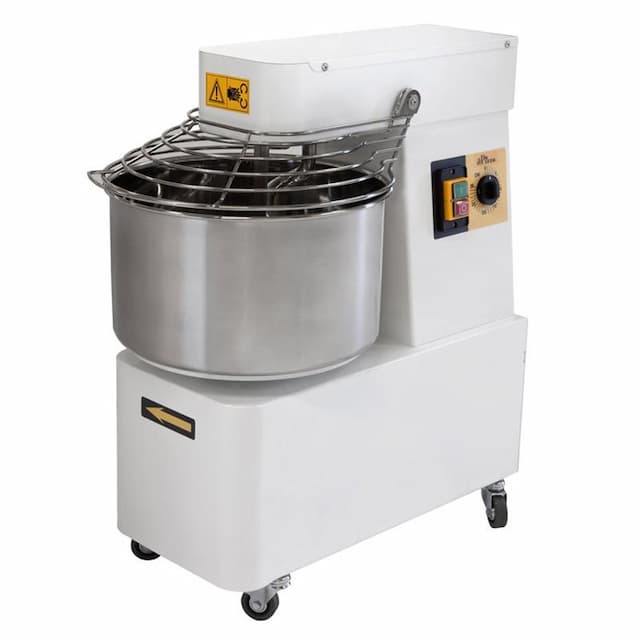 Тестомес Itpizza спиральный SK-20-2S 3Ф