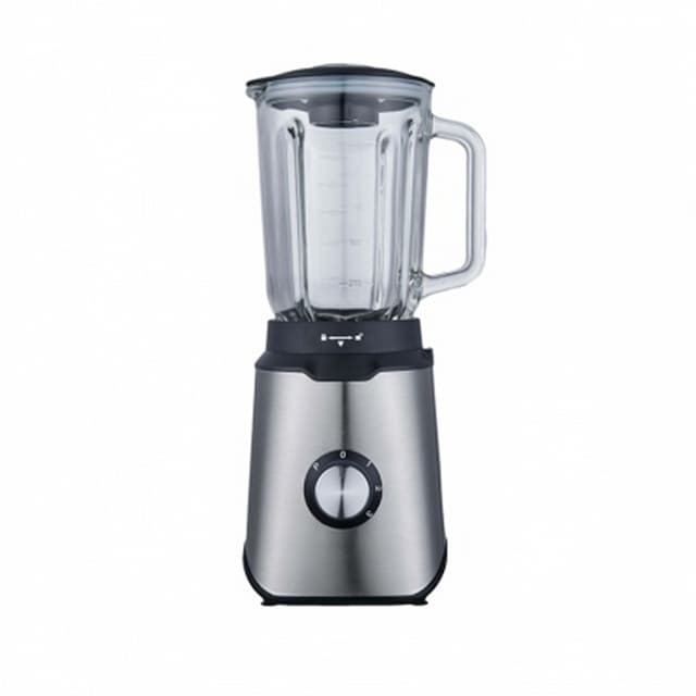 Блендер GEMLUX GL-BL1015G