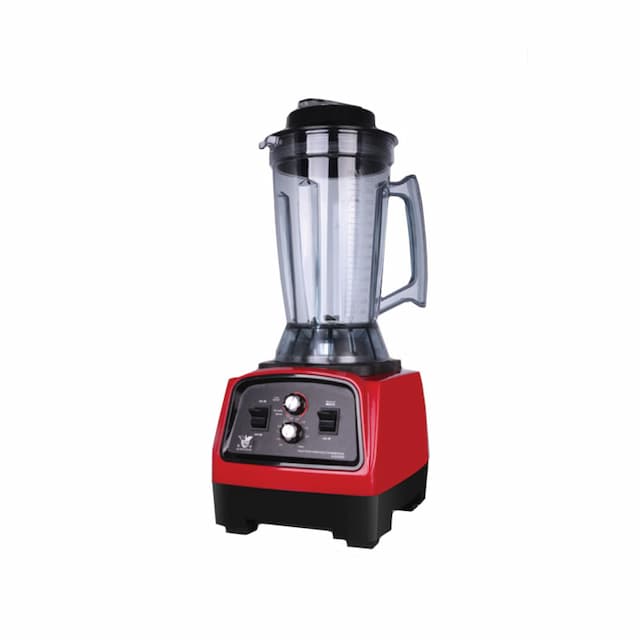 Блендер измельчитель Foodatlas YX-390