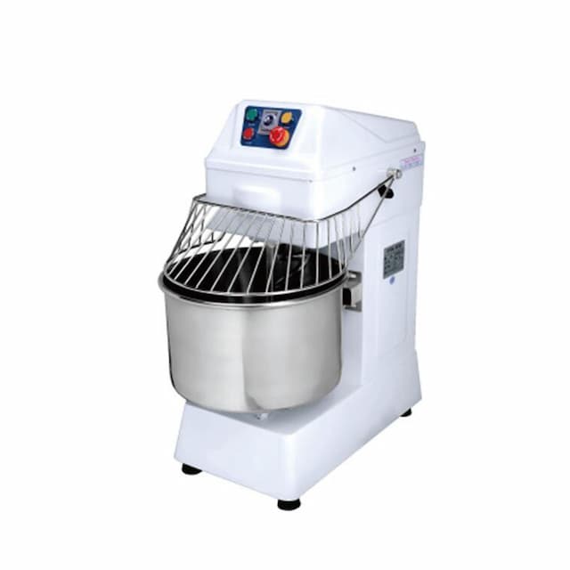 Тестомес Rosso RH-50