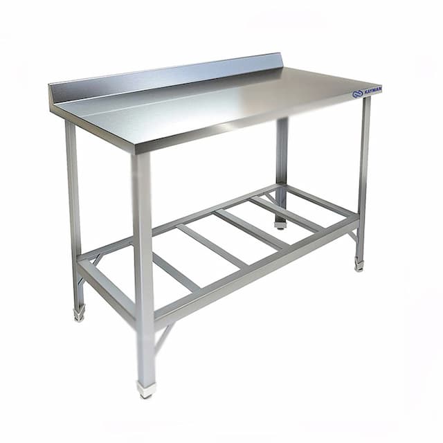 Стол производственный KAYMAN СП-255/1007