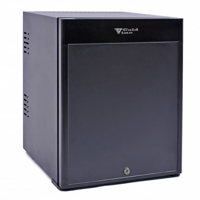 Минибар Cold Vine MCT-40B