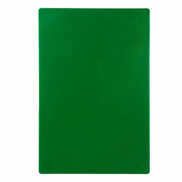 Разделочная доска GASTRORAG CB6040GR
