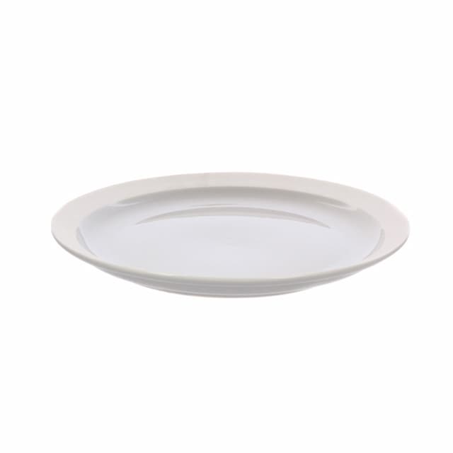 Тарелка Loveramics Er-go! 26,5 см Dinner Plate (Taupe)