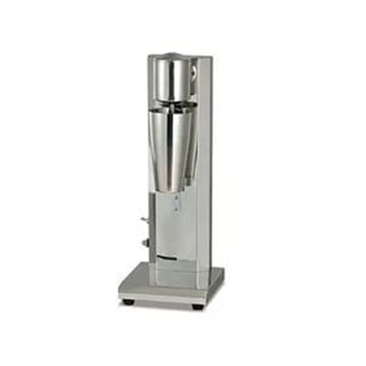 Миксер для коктейлей Gastrorag HBL-015